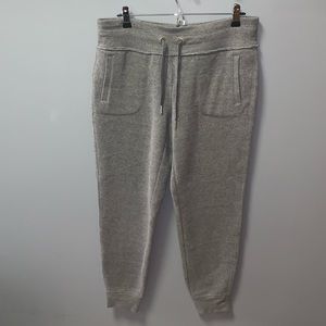 BRAND NEW Calvin Klein Sweatpants